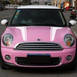 Head Decal Hood Stickers Car Decoration for MINI Cooper S One Countryman Clubman R55 R56 R60 R61 F54 F55 F56 F57 F60